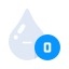 Glacify 